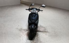 HONDA MANY CTOR AF75