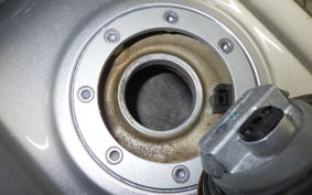 HONDA CB1300SF SUPER FOUR 1999 SC40