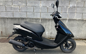 HONDA DIO AF68