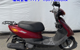YAMAHA JOG-5