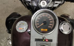 HARLEY FLHR 1450 2005 FDV