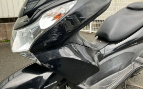 HONDA PCX125 JF28