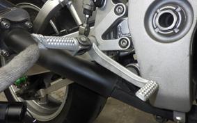 SUZUKI GSX-R750 2000