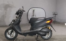 YAMAHA JOG SA36J