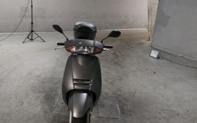 HONDA LEAD 100 JF06