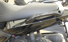 GILERA RUNNER ST200