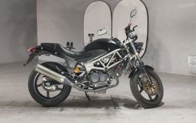 HONDA VTR 250 MC33