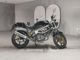 Фото Honda VTR 250 2013 с японского аукциона