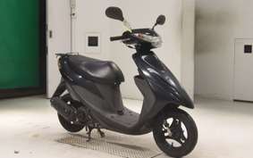 SUZUKI ADDRESS V50 Gen.2 2008 CA44A