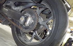 HONDA CTX700 2015 RC69