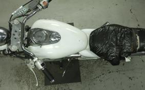 HONDA MAGNA 250 S MC29
