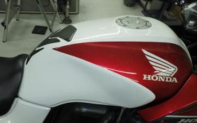 HONDA CB400 SUPER BOLDOR A 2016 NC42