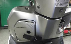 HONDA LEAD 125 1999 JF45