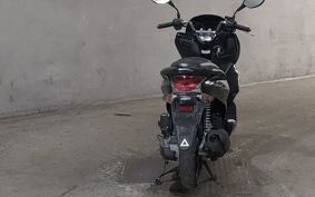 HONDA PCX125 JF28
