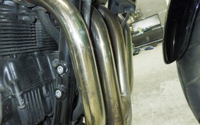 SUZUKI INAZUMA 1200 (GSX1200) 2000