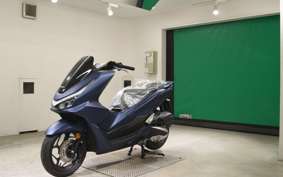 HONDA PCX 160 2026 KF47