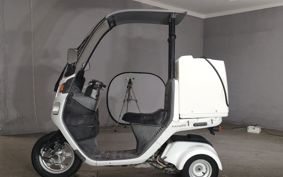 HONDA GYRO TA03