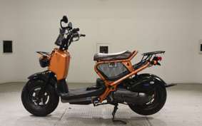 HONDA ZOOMER 2024 AF58
