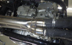 HONDA CB1100 EX ABS 2014 SC65