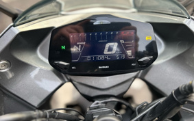 SUZUKI JIKUSA-SF250 ED22B