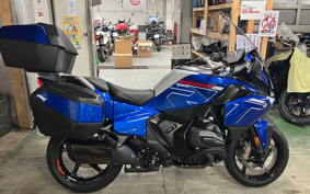 BMW R1300RT ASA 2026 0M41