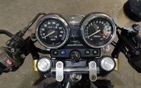 KAWASAKI ZRX400 1994 ZR400E