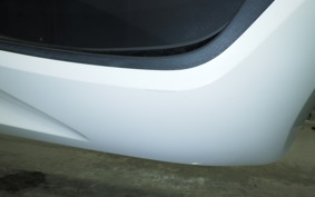 HONDA PCX 125 2012 JF56