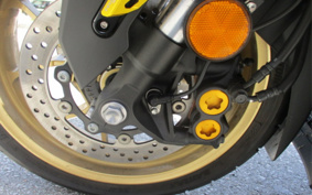 YAMAHA T-MAX 560 A 2024 SJ19J