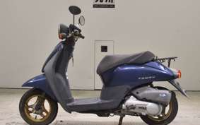 HONDA TODAY 2 AF67