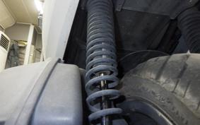 HONDA PCX125 1998 JF81