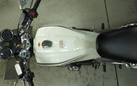 HONDA CB1100 ABS 2010 SC65
