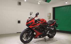 HONDA CBR650R 2023 RH03