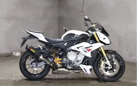 BMW S1000R 0D02
