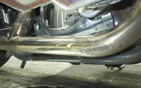 HONDA SHADOW 750 Gen. 2 1998 RC44