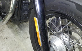 HARLEY XL1200X 2015