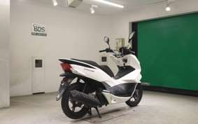 HONDA PCX 125 2007 JF56