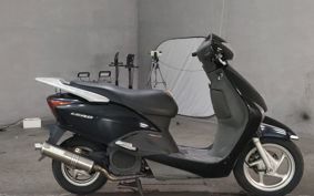 HONDA LEAD 110 JF19