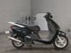 Фото Honda LEAD 110 с японского аукциона