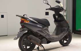 YAMAHA AXIS 100 2005 SB06J