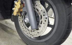 HONDA FAZE S MF11