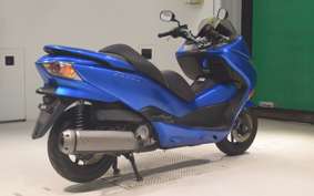 HONDA FORZA Z GEN 2 MF10
