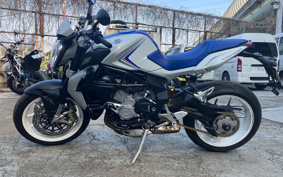 MV AGUSTA MV AGUSTA BRUTALE 800 2014 ZCGB320
