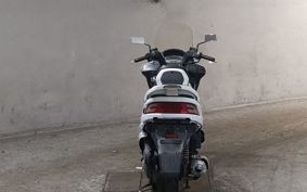 SYM RV125EFi LA12W