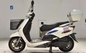 HONDA LEAD 110