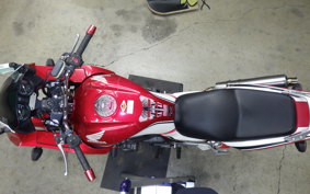 HONDA CB400 SUPER BOLDOR VTEC 2012 NC42