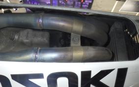 SUZUKI GSX-R1000 2005