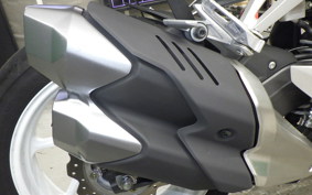 HONDA CBR250RR A 2021 MC51