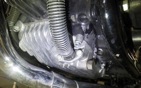 HONDA CBX550F 2026 PC04