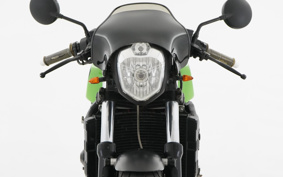 KAWASAKI GPZ900R NINJA 2024 ZX900A