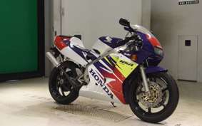 HONDA NSR250R SE MC28